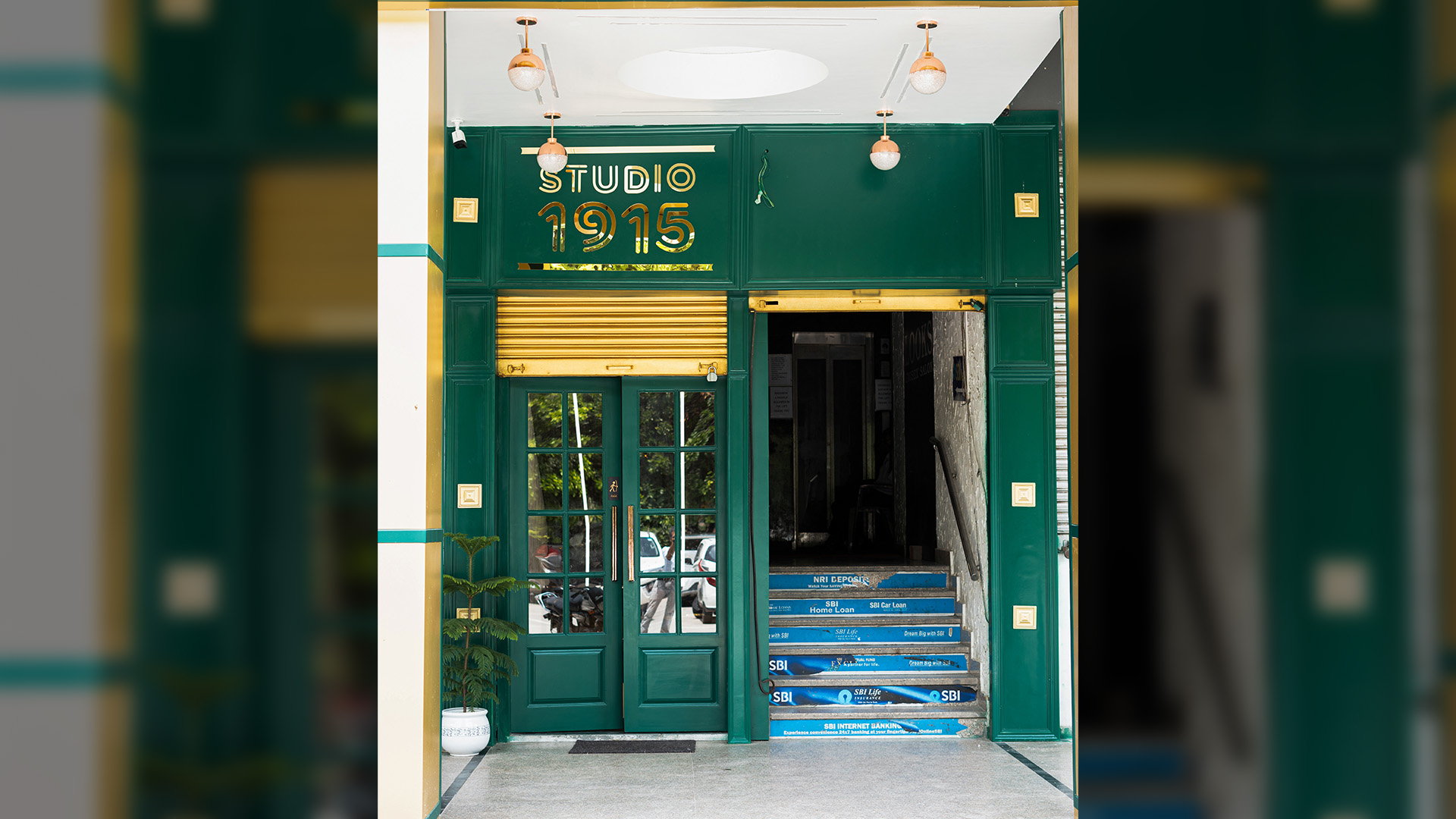 OurClinic img