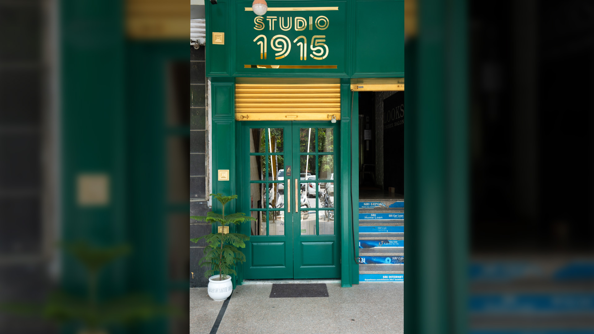 OurClinic img