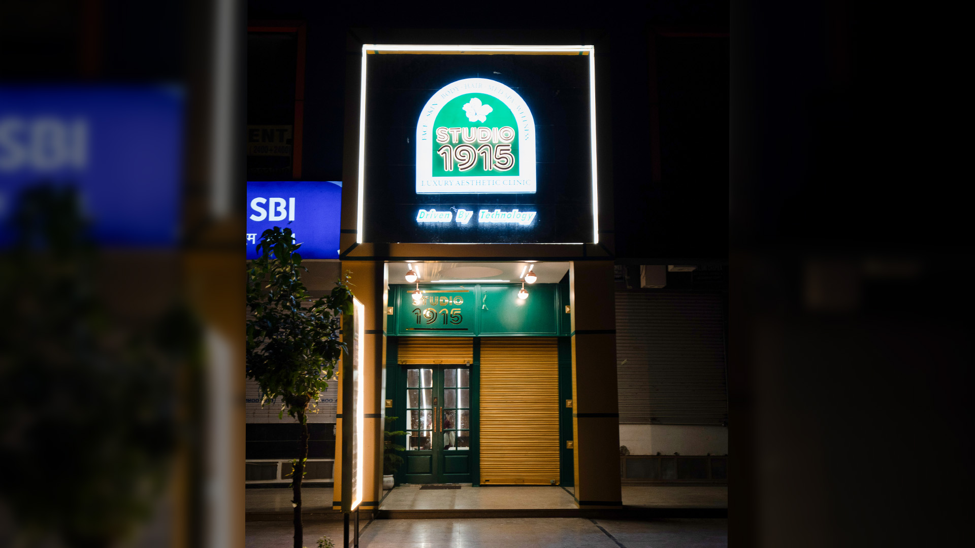 OurClinic img