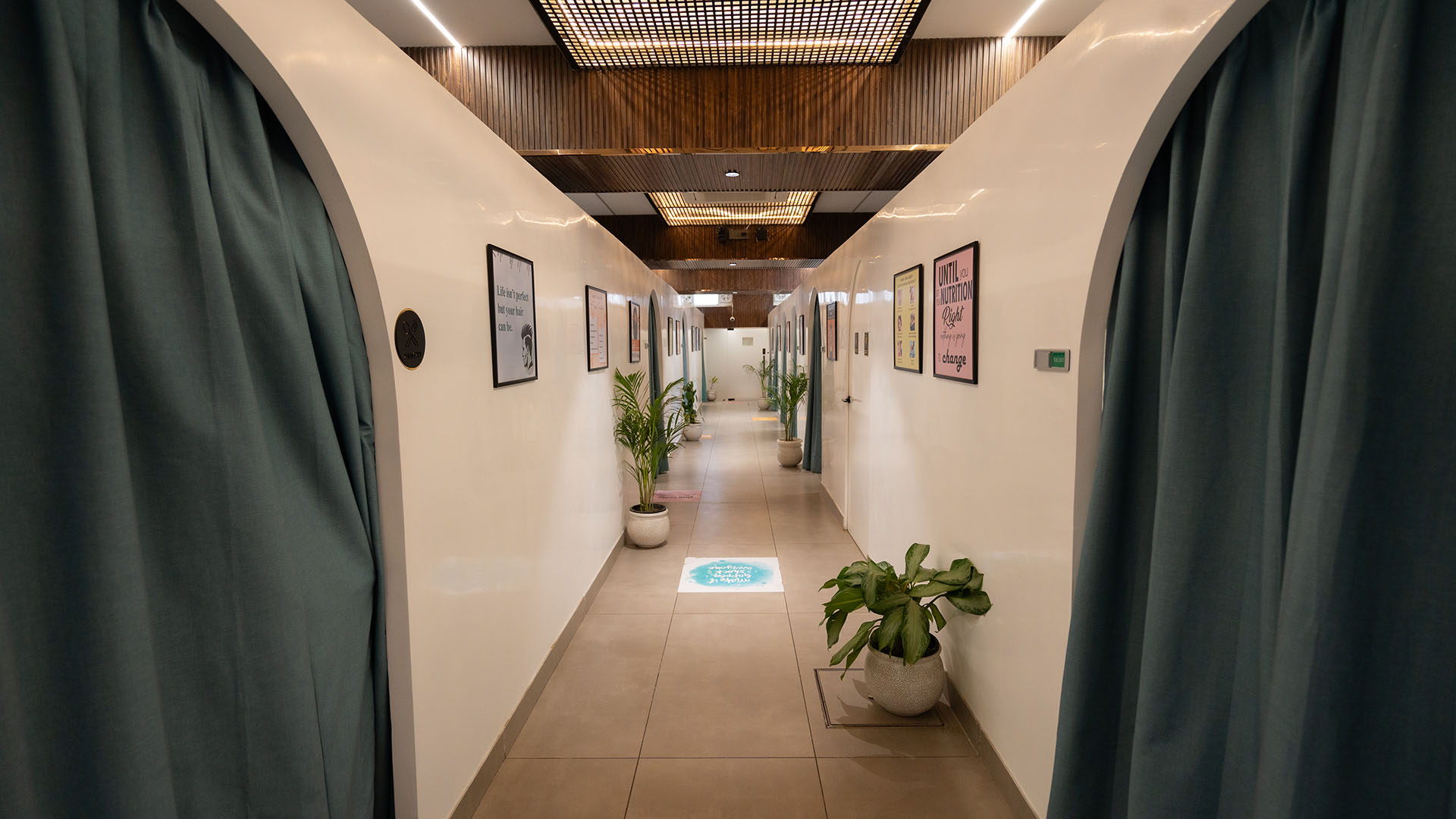 OurClinic img