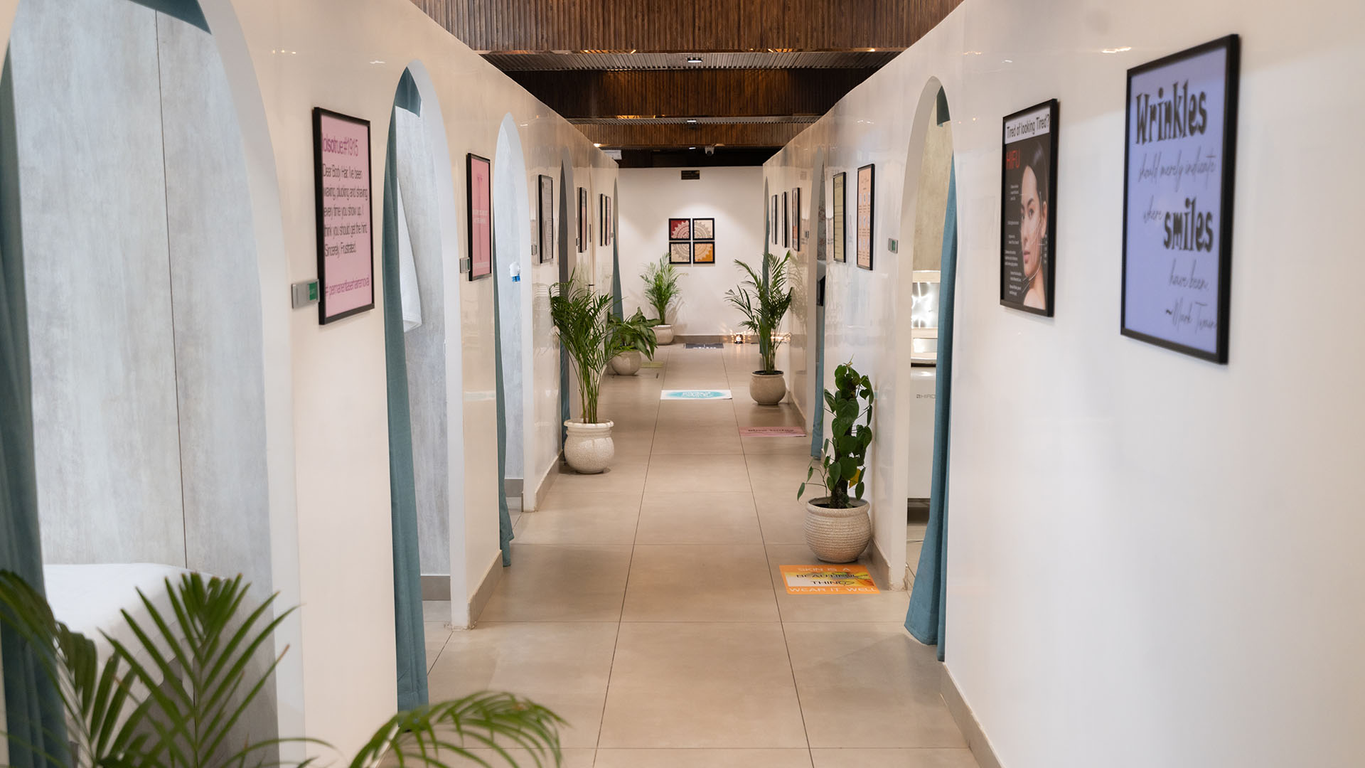 OurClinic img