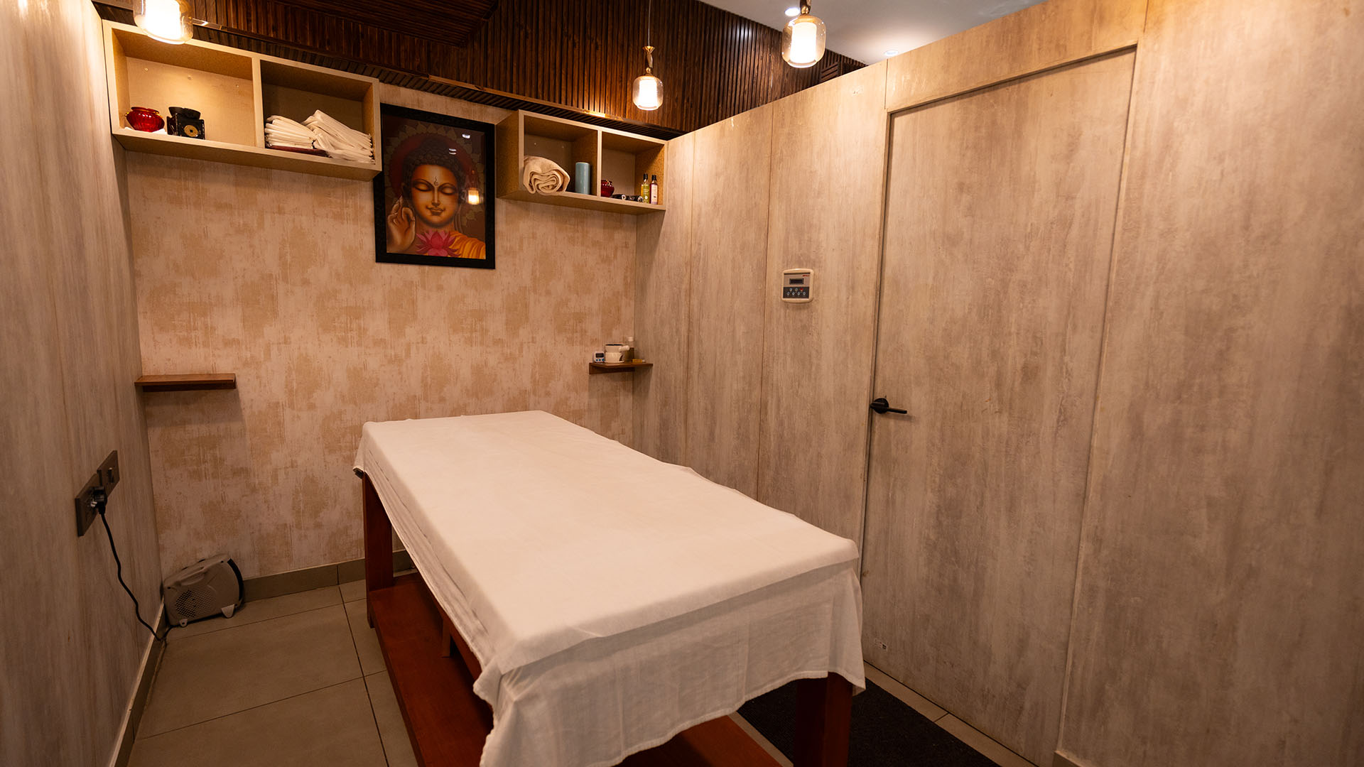 OurClinic img