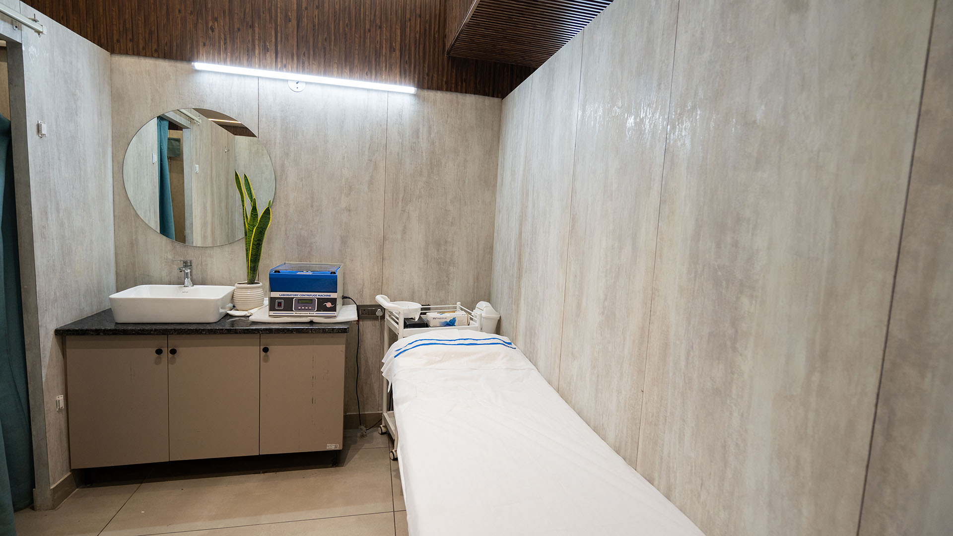 OurClinic img