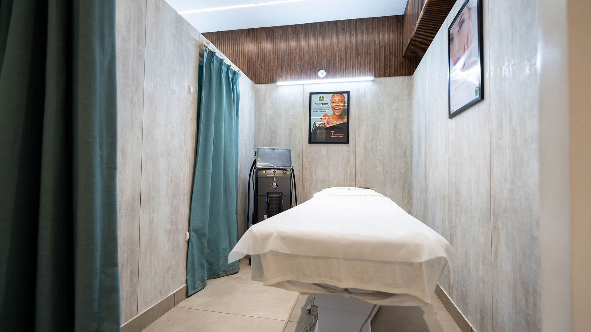 OurClinic img